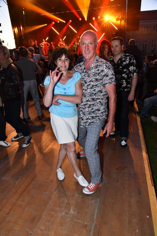 min 2024 06 08 Isigny concerts 142